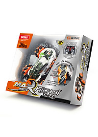 product-img-3