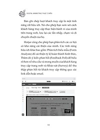 product-img-12