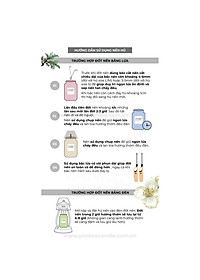 Nến hũ Yankee Candle