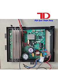 product-img-2