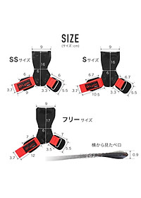 product-img-11