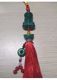product-img-2