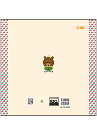 product-img-1