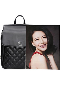 Balo nữ thời trang cao cấp ELLY – EBH12