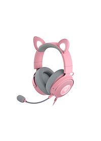 product-img-10