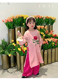 product-img-3