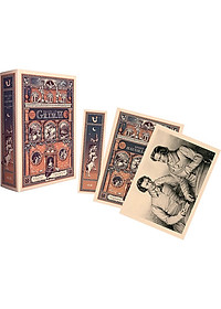 product-img-6