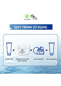 product-img-3