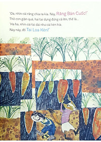 Sách Phẩm Chất Nhà Lãnh Đạo Nhí : Nhìn Ra Điểm Mạnh - Một Cái Tên Thật Hay