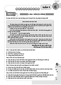product-img-9