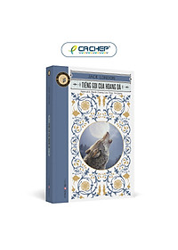 product-img-9