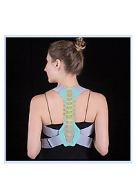 product-img-14