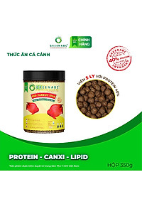 product-img-8