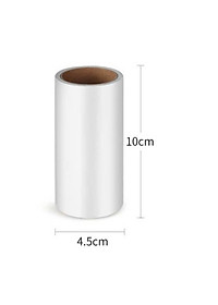 product-img-5
