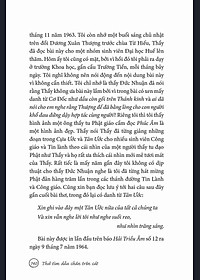 product-img-12