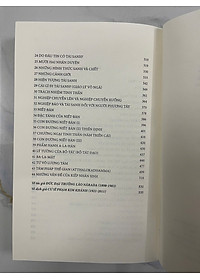 product-img-12