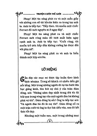 Truyện Cười Thế Giới (Tập 2) (Tái Bản)