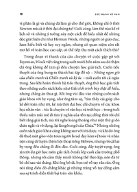 product-img-10