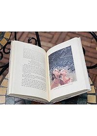 product-img-2
