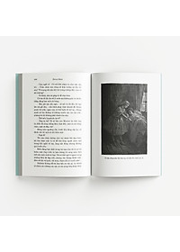 product-img-16