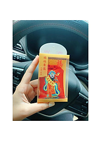 product-img-3