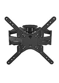 Giá treo tivi đa năng North Bayou P5 (40-70 Inch) - Hàng Chính Hãng