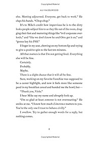 product-img-10