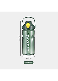 product-img-6
