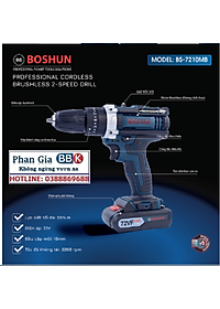 product-img-9