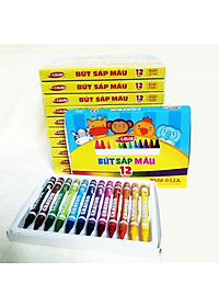 product-img-2