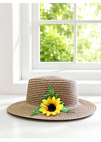 product-img-1