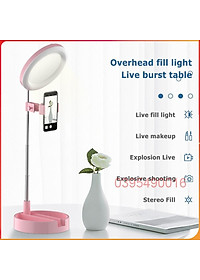 product-img-6