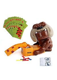 product-img-1