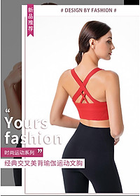 product-img-8