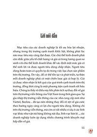 product-img-11