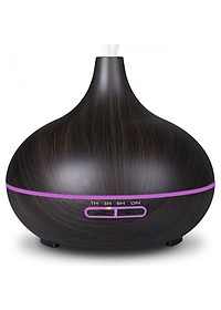 product-img-14