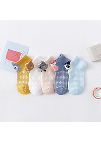 product-img-6