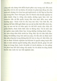 product-img-11