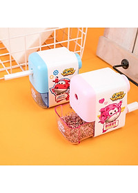 product-img-9