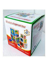 product-img-5