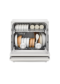 product-img-7