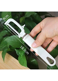 product-img-7