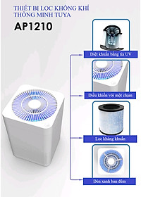 product-img-2