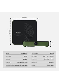 product-img-23