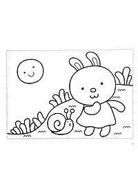 product-img-4
