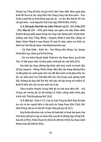 product-img-14