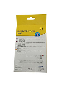Đai đầu gối Sego 