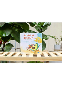 product-img-2