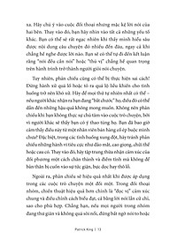 product-img-16