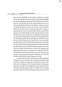 product-img-12